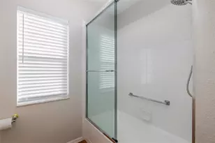 18845 Fairway Green Dr, Hudson, FL 34667 - Photo 34