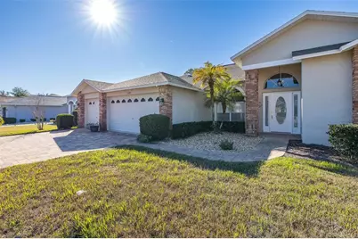 18845 Fairway Green Drive, Hudson, FL 34667 - Photo 52