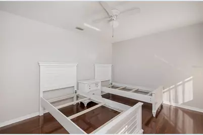 18845 Fairway Green Drive, Hudson, FL 34667 - Photo 28