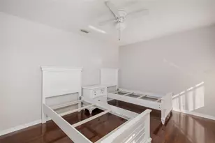 18845 Fairway Green Dr, Hudson, FL 34667 - Photo 28