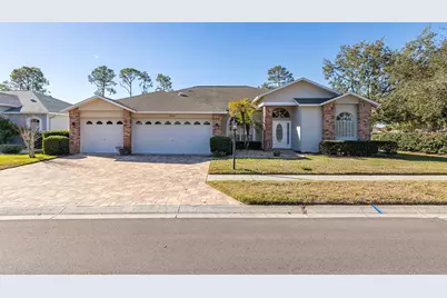 18845 Fairway Green Drive, Hudson, FL 34667 - Photo 48