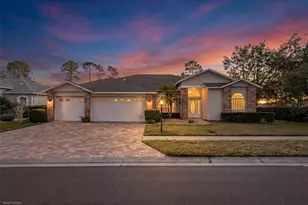 18845 Fairway Green Dr, Hudson, FL 34667 - Photo 1