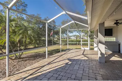 18845 Fairway Green Drive, Hudson, FL 34667 - Photo 38