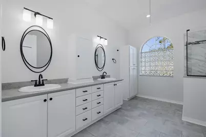 18845 Fairway Green Drive, Hudson, FL 34667 - Photo 22