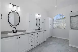 18845 Fairway Green Dr, Hudson, FL 34667 - Photo 22