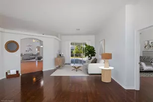 18845 Fairway Green Dr, Hudson, FL 34667 - Photo 4