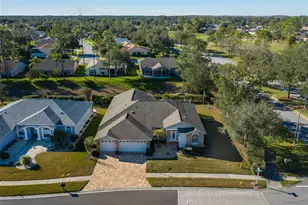 18845 Fairway Green Dr, Hudson, FL 34667 - Photo 58