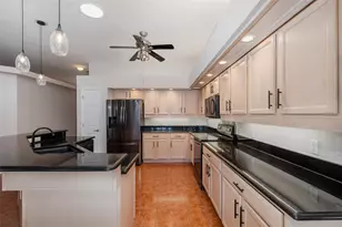 18845 Fairway Green Dr, Hudson, FL 34667 - Photo 14