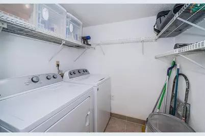 2522 Pine Ridge Way S #A2, Palm Harbor, FL 34684 - Photo 18