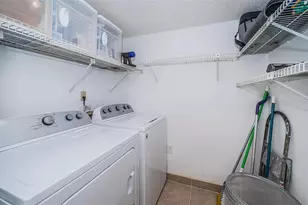 2522 Pine Ridge Way S, Palm Harbor, FL 34684 - Photo 18