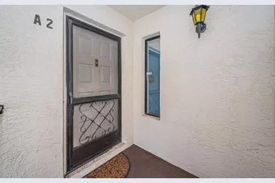 2522 Pine Ridge Way S #A2, Palm Harbor, FL 34684 - Photo 4