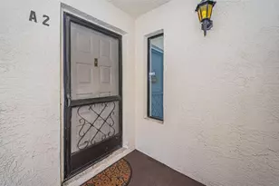 2522 Pine Ridge Way S, Palm Harbor, FL 34684 - Photo 4