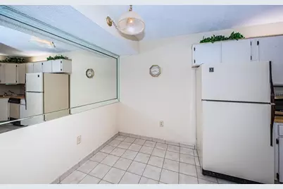 2522 Pine Ridge Way S #A2, Palm Harbor, FL 34684 - Photo 12