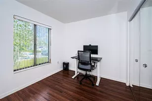 2522 Pine Ridge Way S, Palm Harbor, FL 34684 - Photo 16