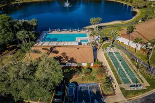 2522 Pine Ridge Way S, Palm Harbor, FL 34684 - Photo 32