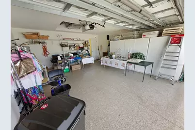 18629 Myrtlewood Drive, Hudson, FL 34667 - Photo 40