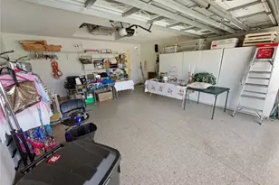 18629 Myrtle Wood Dr, Hudson, FL 34667 - Photo 40