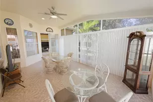 18629 Myrtle Wood Dr, Hudson, FL 34667 - Photo 38