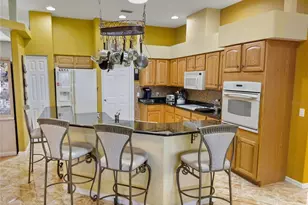 18629 Myrtle Wood Dr, Hudson, FL 34667 - Photo 14