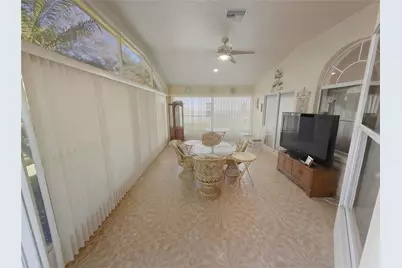 18629 Myrtlewood Drive, Hudson, FL 34667 - Photo 36