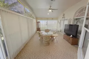 18629 Myrtle Wood Dr, Hudson, FL 34667 - Photo 36