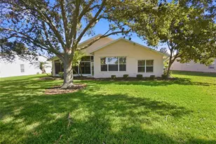 18629 Myrtle Wood Dr, Hudson, FL 34667 - Photo 42