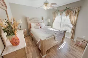 18629 Myrtle Wood Dr, Hudson, FL 34667 - Photo 28