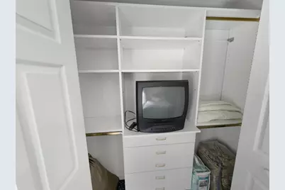 18629 Myrtlewood Drive, Hudson, FL 34667 - Photo 30