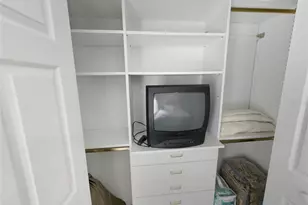 18629 Myrtle Wood Dr, Hudson, FL 34667 - Photo 30