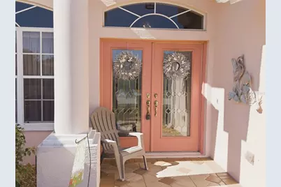 18629 Myrtlewood Drive, Hudson, FL 34667 - Photo 6