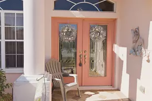 18629 Myrtle Wood Dr, Hudson, FL 34667 - Photo 6