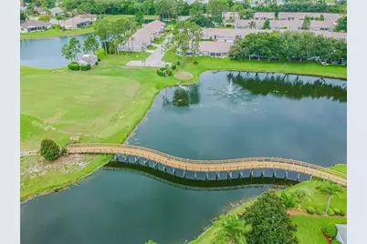 18629 Myrtlewood Drive, Hudson, FL 34667 - Photo 64