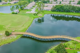 18629 Myrtle Wood Dr, Hudson, FL 34667 - Photo 64