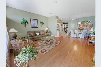 18629 Myrtlewood Drive, Hudson, FL 34667 - Photo 8