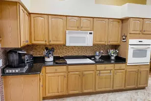 18629 Myrtle Wood Dr, Hudson, FL 34667 - Photo 12