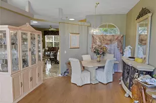 18629 Myrtle Wood Dr, Hudson, FL 34667 - Photo 10