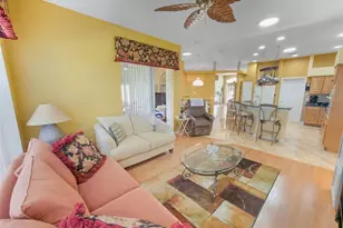 18629 Myrtle Wood Dr, Hudson, FL 34667 - Photo 18