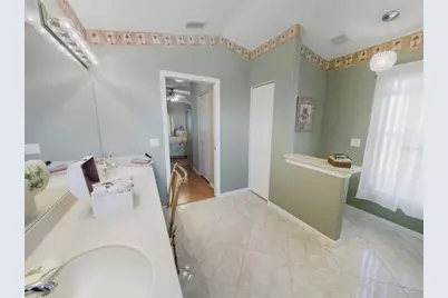 18629 Myrtlewood Drive, Hudson, FL 34667 - Photo 24