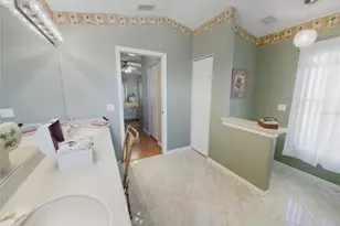 18629 Myrtle Wood Dr, Hudson, FL 34667 - Photo 24