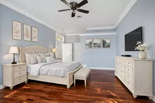 10243 Locker Dr, Spring Hill, FL 34608 - Photo 30