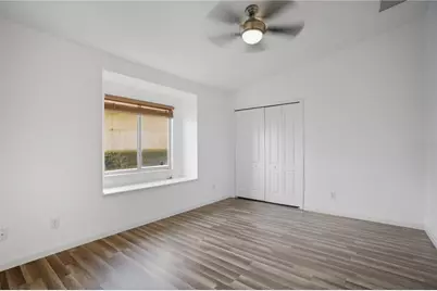 10243 Locker Drive, Spring Hill, FL 34608 - Photo 22