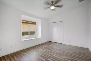 10243 Locker Dr, Spring Hill, FL 34608 - Photo 22