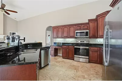 10243 Locker Drive, Spring Hill, FL 34608 - Photo 10