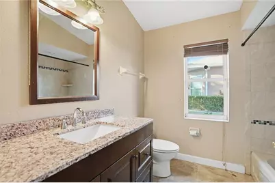 10243 Locker Drive, Spring Hill, FL 34608 - Photo 34