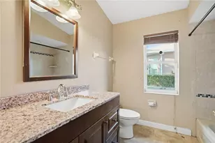 10243 Locker Dr, Spring Hill, FL 34608 - Photo 34
