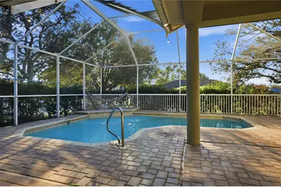 10243 Locker Drive, Spring Hill, FL 34608 - Photo 42