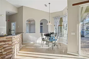 10243 Locker Dr, Spring Hill, FL 34608 - Photo 6