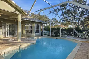 10243 Locker Dr, Spring Hill, FL 34608 - Photo 44