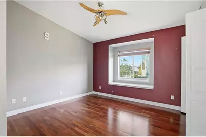 10243 Locker Drive, Spring Hill, FL 34608 - Photo 18