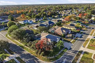 10243 Locker Dr, Spring Hill, FL 34608 - Photo 48